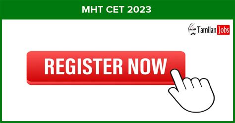 Mht Cet Application Correction Window Ends Tomorrow Cetcell