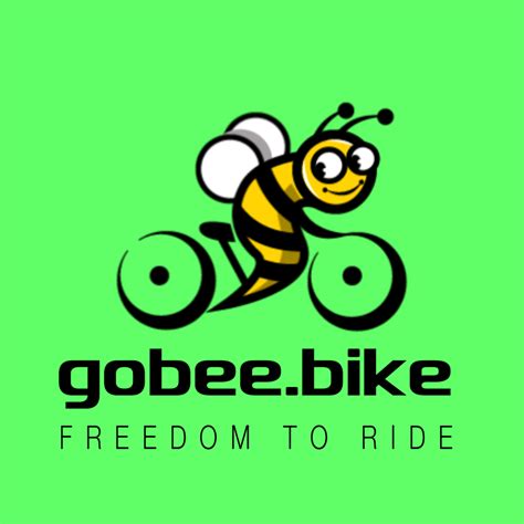 Gobee Bike Raises M In Series A Funding Finsmes