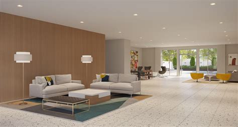 park west apartment irvine 3