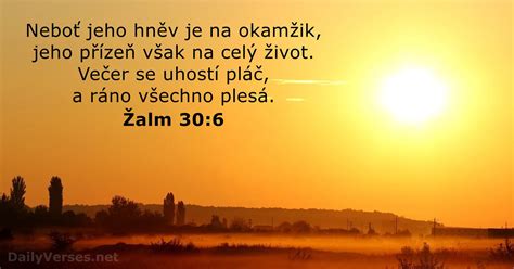 Srpna Biblick Ver Dne Alm Dailyverses Net