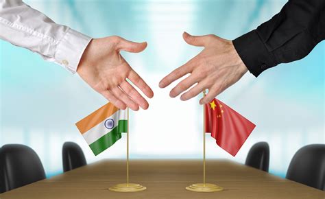 Th India China Economic Dialogue Concludes With Agreements Indbiz