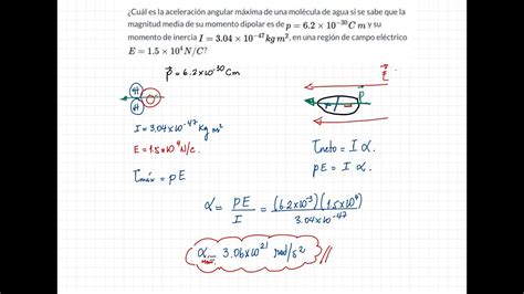 ELECTROSTÁTICA Cargas Eléctricas Dipolos Eléctricos y Campo Eléctrico