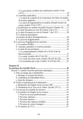 Ouvrage Pdf