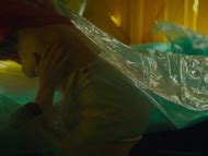 Jenny Slate Nude Pics Page 1