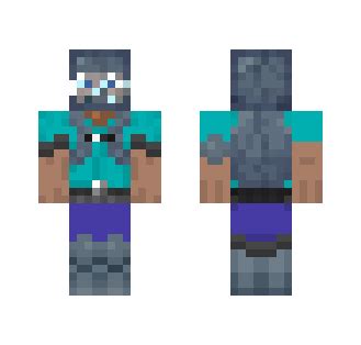 Elytra Minecraft Skins. Download for free at SuperMinecraftSkins