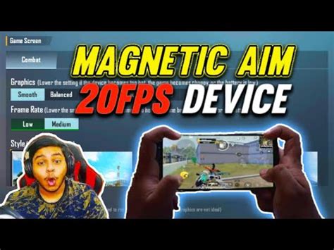 Solo Vs Squad In Fps Device Low End Device Bgmi Gameplay Gb Ram