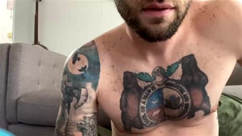 Brokedaddyg Video Hard Gvideos