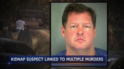 Real Estate Agent ‘serial Killer Todd Kohlhepp In Court