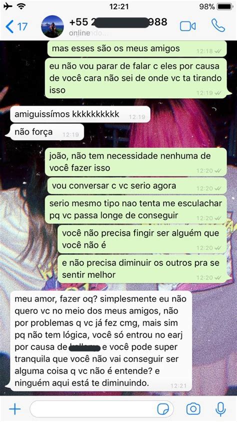 becca on Twitter na época esse meu melhor amigo ligou pra minha mãe