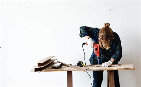 carpenters construction carpentry images   png stickers