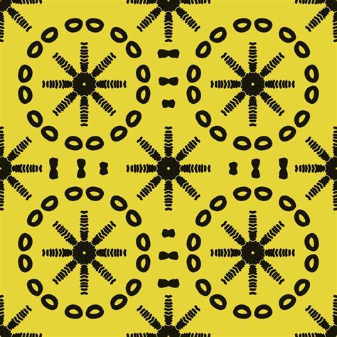 allover pattern stock  images  backgrounds