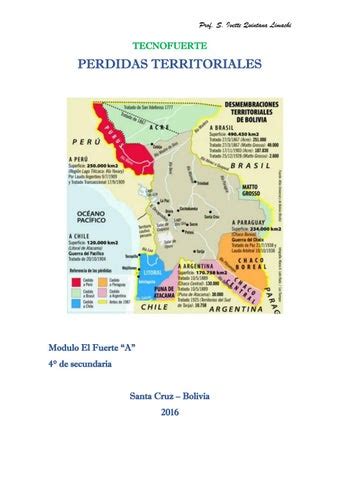 komunizam svećenik razvod mapa de bolivia antes de las perdidas