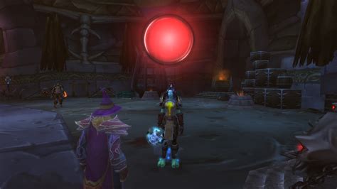 Warcraft Tavern Profession Guide Updates For Wotlk Classic Warcraft Tavern