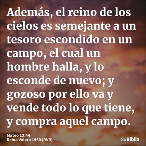 Mateo Biblia