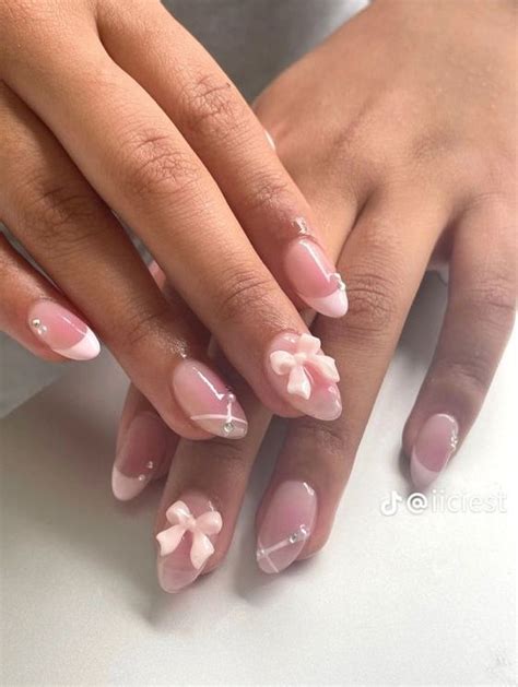 Best Nail Shape For Fat Fingers Nail Shapes For Chubby Fingers Gel