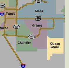 29 Queen Creek Az ideas | queen creek, queen creek arizona, arizona