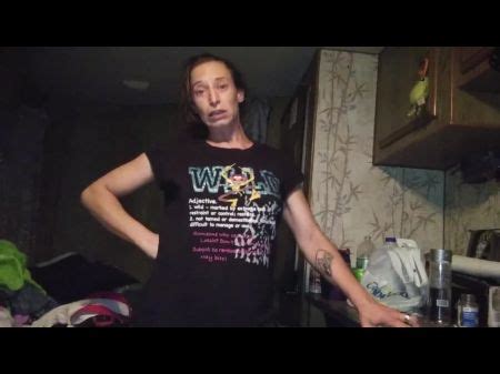 Brockton Hotntubes Porn