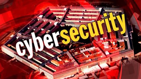 Us Internet Security Firm Exposes China S Cyberspy Unit Says Hackers Have Been Active For Years