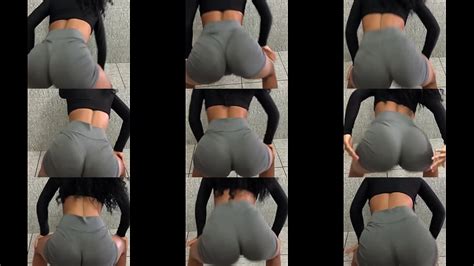 Shortinho Curto Rebolando Search XVIDEOS