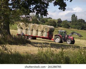 Tractor Trailer Icon Stock Photos Images Photography Shutterstock