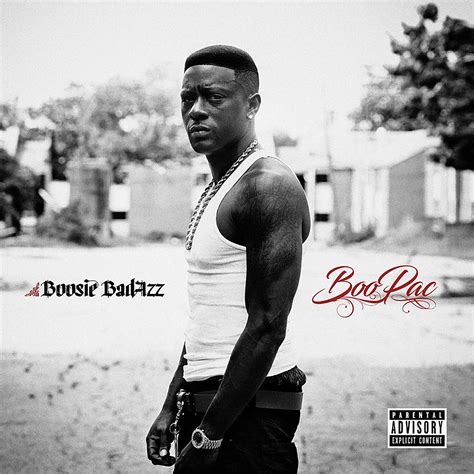 Lil boosie albums - copaxpixel