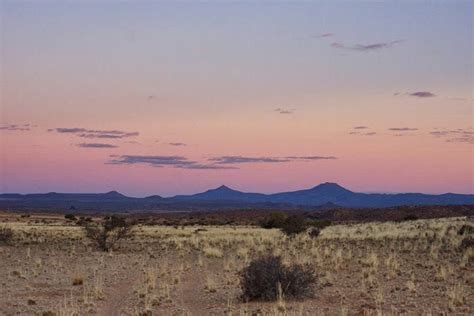 Karoo National Park All You Need To Know Before You Go With Photos