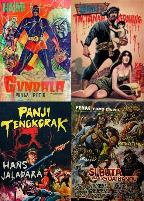 Perkembangan Komik Di Indonesia Sekolahnews