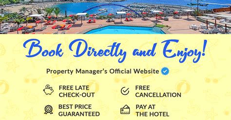 Hotel In Puerto Rico Punta Del Rey Only Adults Gran Canaria