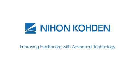 Nihon Kohden Deutschland Gmbh Ewon