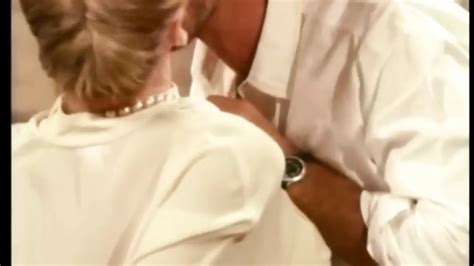 Seka Porn Videos Porn Star Sex Scenes XHamster