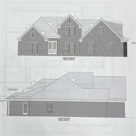 Obituary Listings and Services at Dyersburg Funeral Home 19