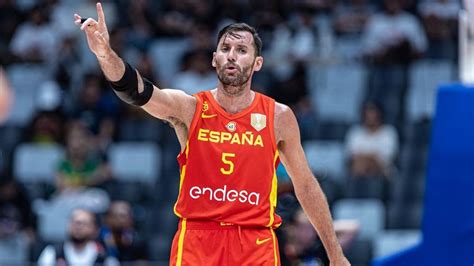 España vs Irán por la Copa Mundial de Baloncesto 2023 cuándo dónde y