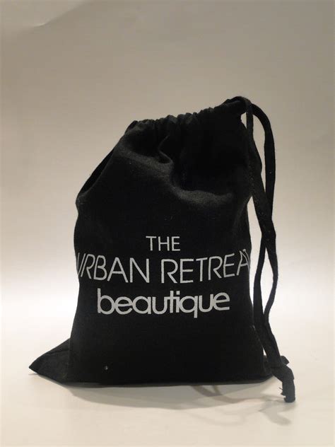 urban retreat beautique gwp  luxe list