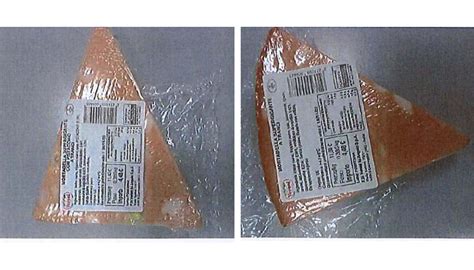 Listeria Ritirati Lotti Di Mortadella Veroni Da Vari Supermercati I