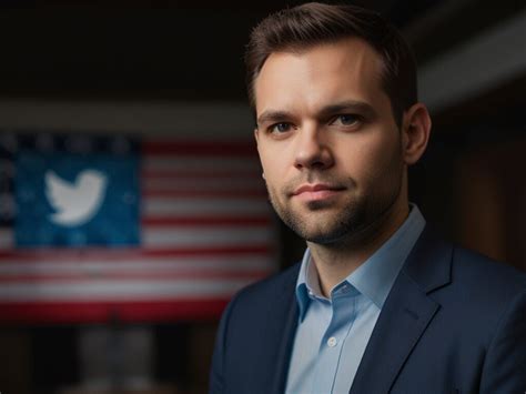 Jack Posobiec Twitter Influence Facts And Insights