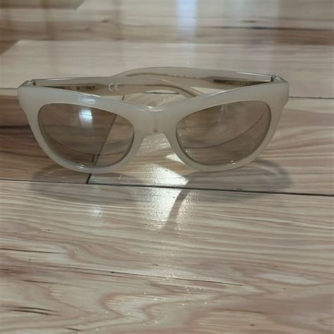 J Crew Accessories Jcrew Sunglasses Poshmark