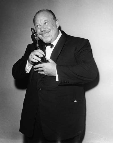 Burl Ives Quotes. QuotesGram