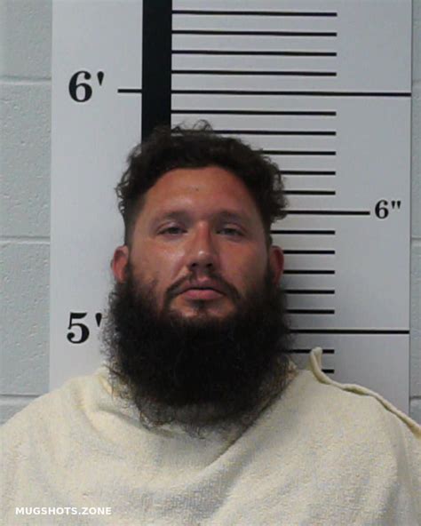 Gonzalez Justin Blake 06 22 2023 Rockwall County Mugshots Zone