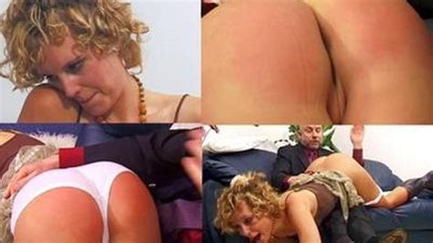 Strictly English Spanking Clips Amelia Jane Rutherford Access All Areas Her Fantasies Part