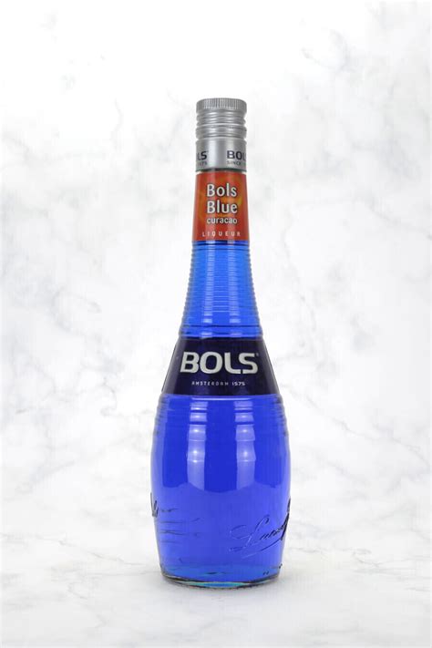 Bols Blue Curacao 21 Ab 7 99 Januar 2025 Preise Preisvergleich