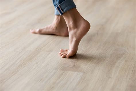 Harnessing Elegance The Definitive Guide To Laminate Flooring In New