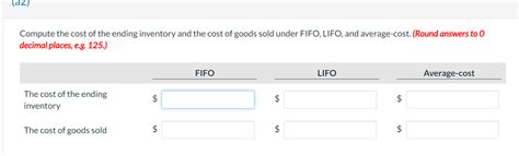 Solved Shamrock Inc Uses A Periodic Inventory System And Chegg