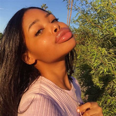 The Queen Of Natural Dsls Herself Mia Loren Reddit Nsfw