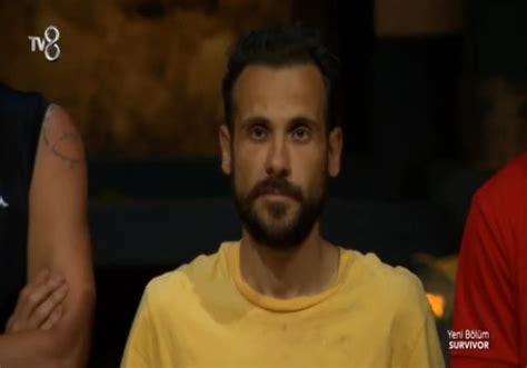 Survivor Da Kim Elendi Kim Gitti Ocak Survivor Bu Sezon Ilk