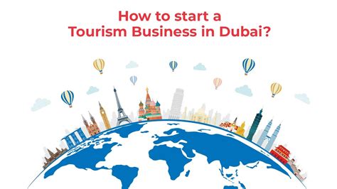 How To Start Travel Agency In Dubai Uae Airzone