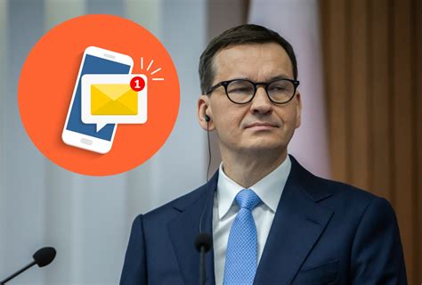 Rząd wziął się za SMS y Nowe przepisy od dzisiaj Telepolis pl