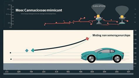 How to Find Acceleration Magnitude: A Comprehensive Guide - LAMBDAGEEKS