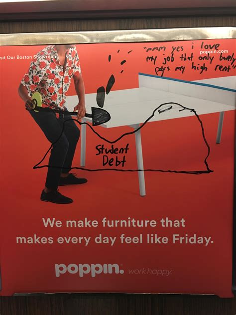 Frustrated riders react to the latest orange line Boston MA schedule 24