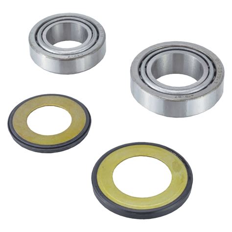 All Balls 22 1004 Steering Stem Bearing Kit For Sale Online EBay