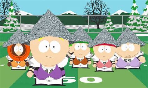 South Park Season 16 Episode 8 Sarcastaball Watch Cartoons Online